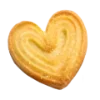 🥐