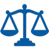 ⚖️
