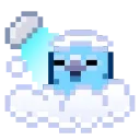 🛁