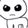 😠
