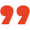 💬