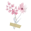🪷