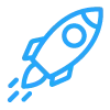 🚀