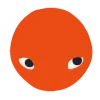🔴