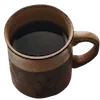 ☕️