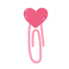 📎