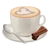 ☕️
