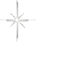 ⭐