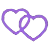 💟