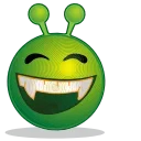 😄