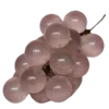 🍇