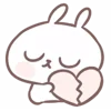 💔