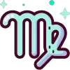 ♍️