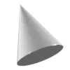 📐