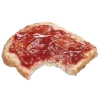 🥯