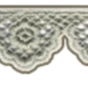 🪷