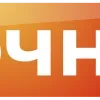 ❗️
