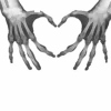 🖤