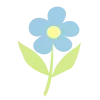 🌷