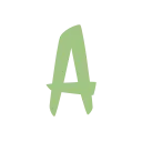 🔤
