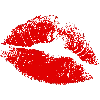 😘