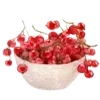 🍒