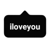 🖤