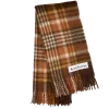 🧣