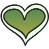 💚