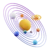 🚀