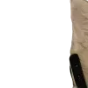 😄