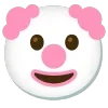🤡