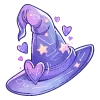 🔮