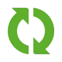 ♻️