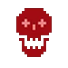 💀