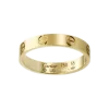 💍
