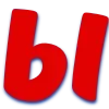 🤝