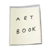 📓
