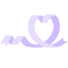👾