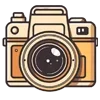 📸