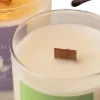 🕯️