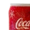 🎅