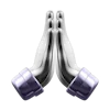 🙏