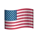 🇺🇸