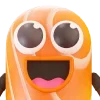 😁