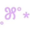 👾