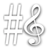 🎶