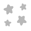 🩶