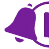 💜