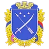🇺🇦
